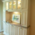 Built-in 21